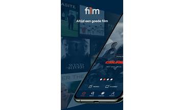 Film1 for Android - Download the APK from Habererciyes
